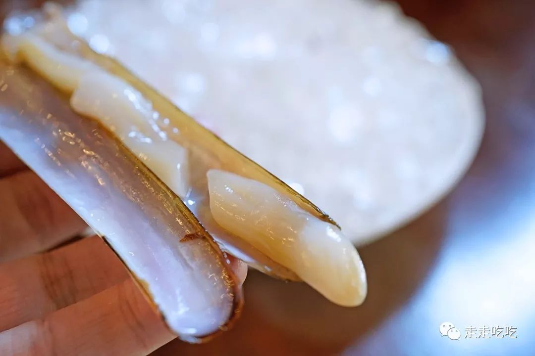 宸村缃楅偅鎬庝箞涔扮エ,宸村缃楅偅涔扮エ