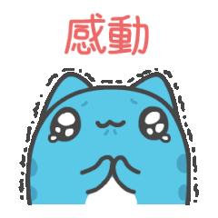 有一种炫耀叫这是我女儿买的,有一种炫富是女儿给的