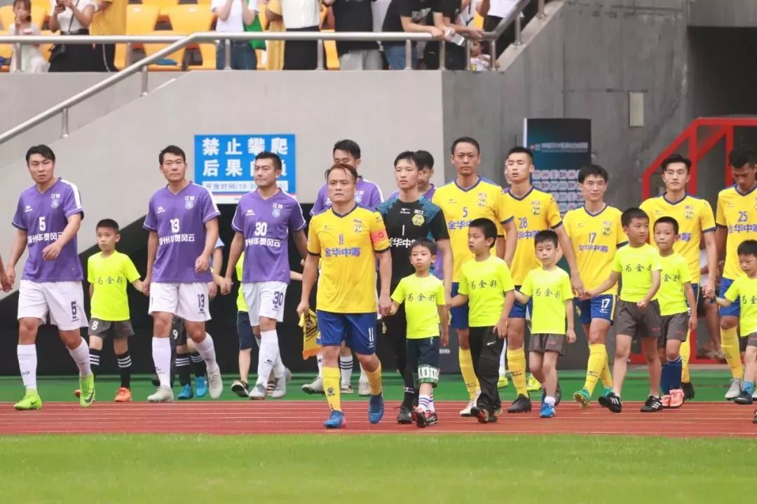 中冠淘汰的球队,中冠联赛失误