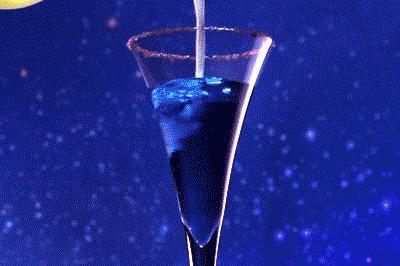 优雅精致下午茶,寻味番禺下午茶