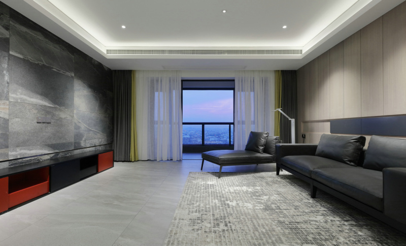 半包装修都半包什么,半包装修是指哪些项目