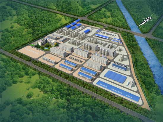 蓝星东大化工产品介绍,蓝星东大聚氨酯