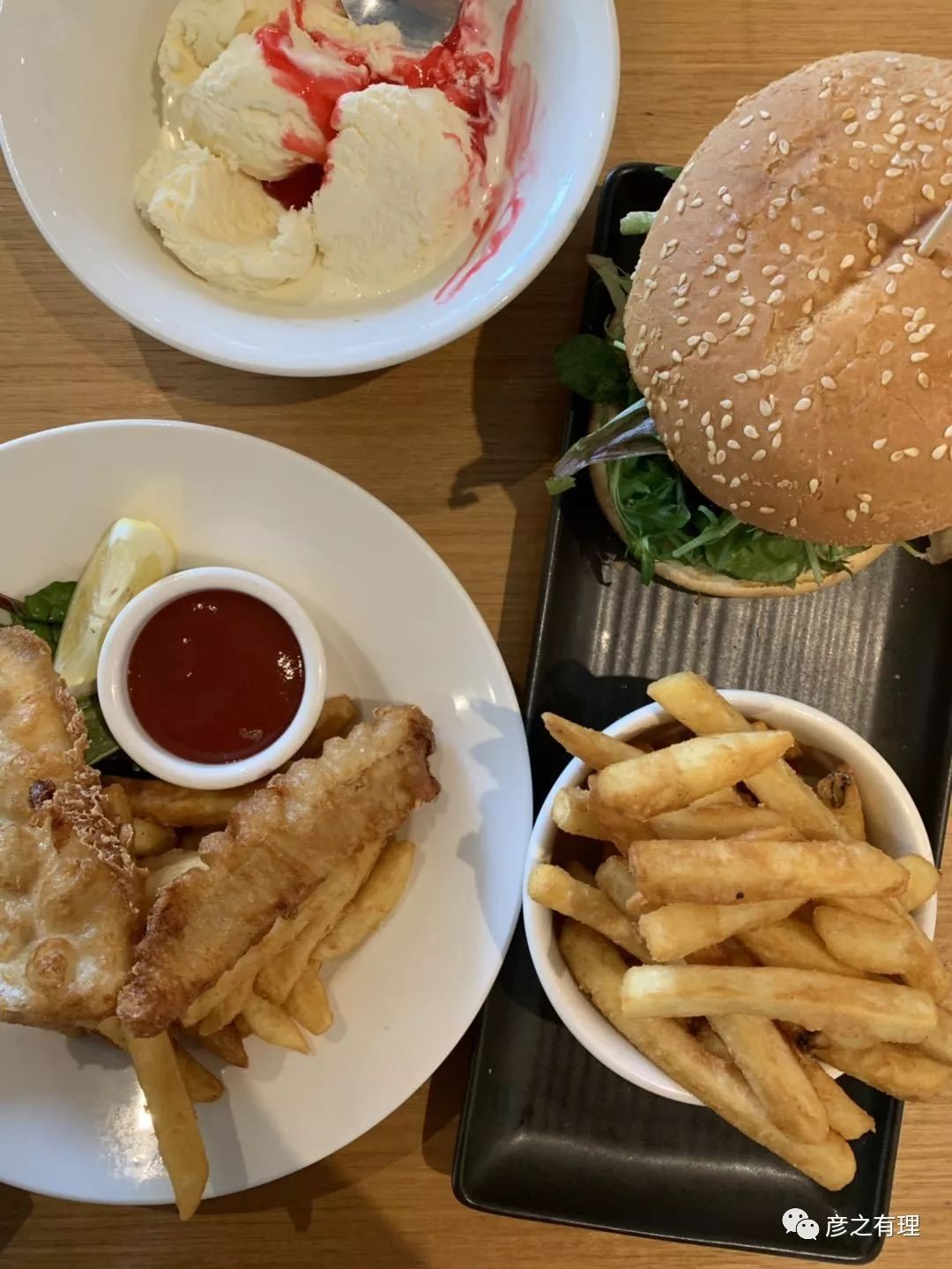 澳洲考拉奶粉好吗,澳洲龙虾奶粉