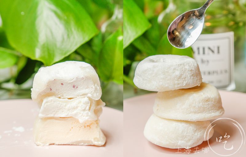 称霸中国冰棍界100年！怒吃30根，告诉你什么是真正的“国潮冰棍”