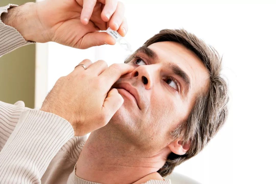 价格相差10倍的氧氟沙星滴眼液，差异在哪里？