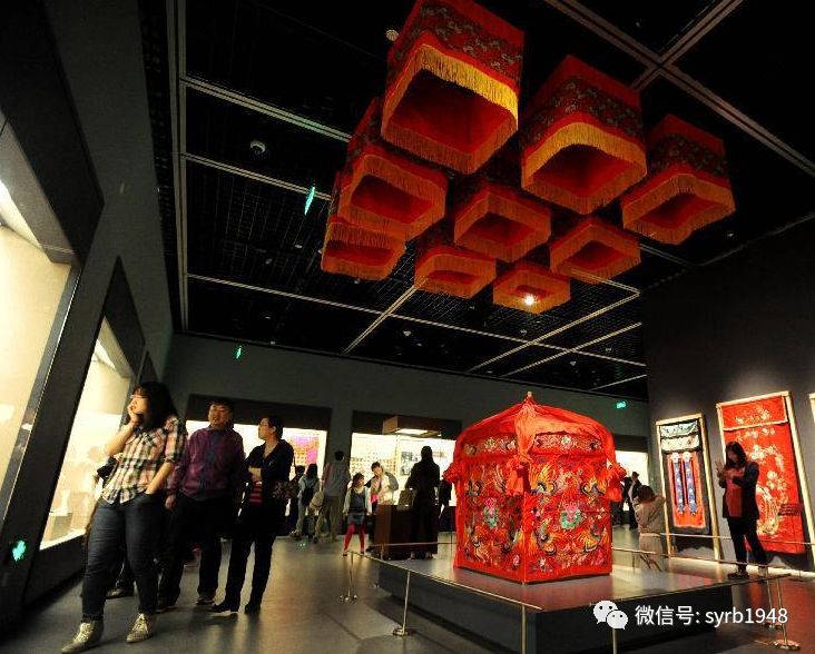 沈阳周边十一游玩好去处带孩子,暑假沈阳好玩的地方推荐