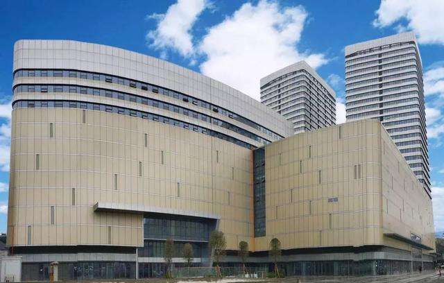 新发荷花池,新荷花池