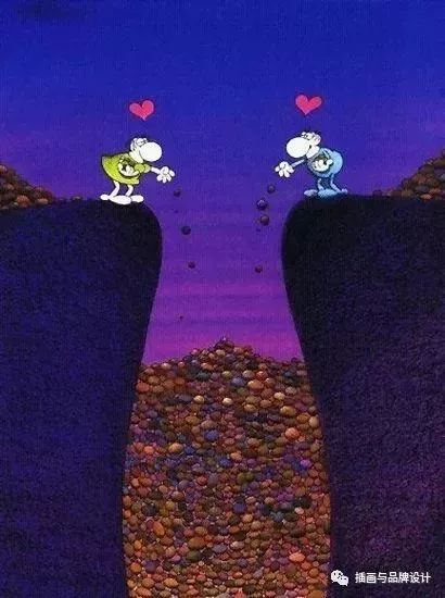 大力水手作者莫迪洛逝世,大力水手漫画家作者