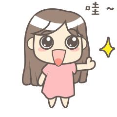 怎么办理英国签证所需材料,如何顺利通过英国签证