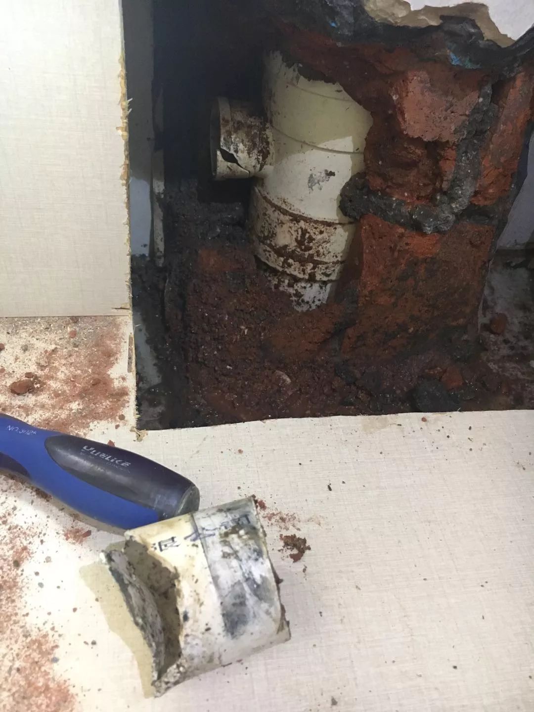 尚云亿家装修,尚云亿家装饰怎么样