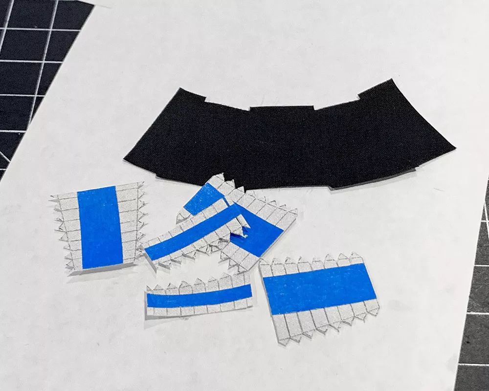 「一周影像资讯」相机迷制作出世界上最小胶片相机；蜷川实花执导电影《人间失格》九月上映