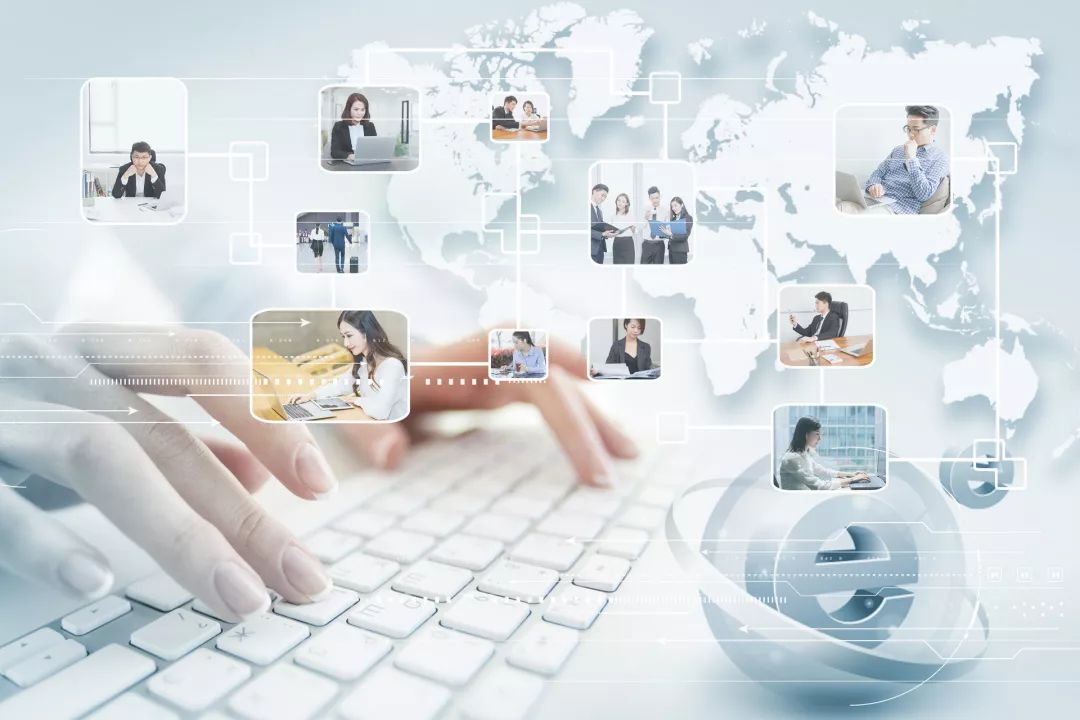 专访COO钱建宇|探寻柯莱特集团“随需而动”的奥秘