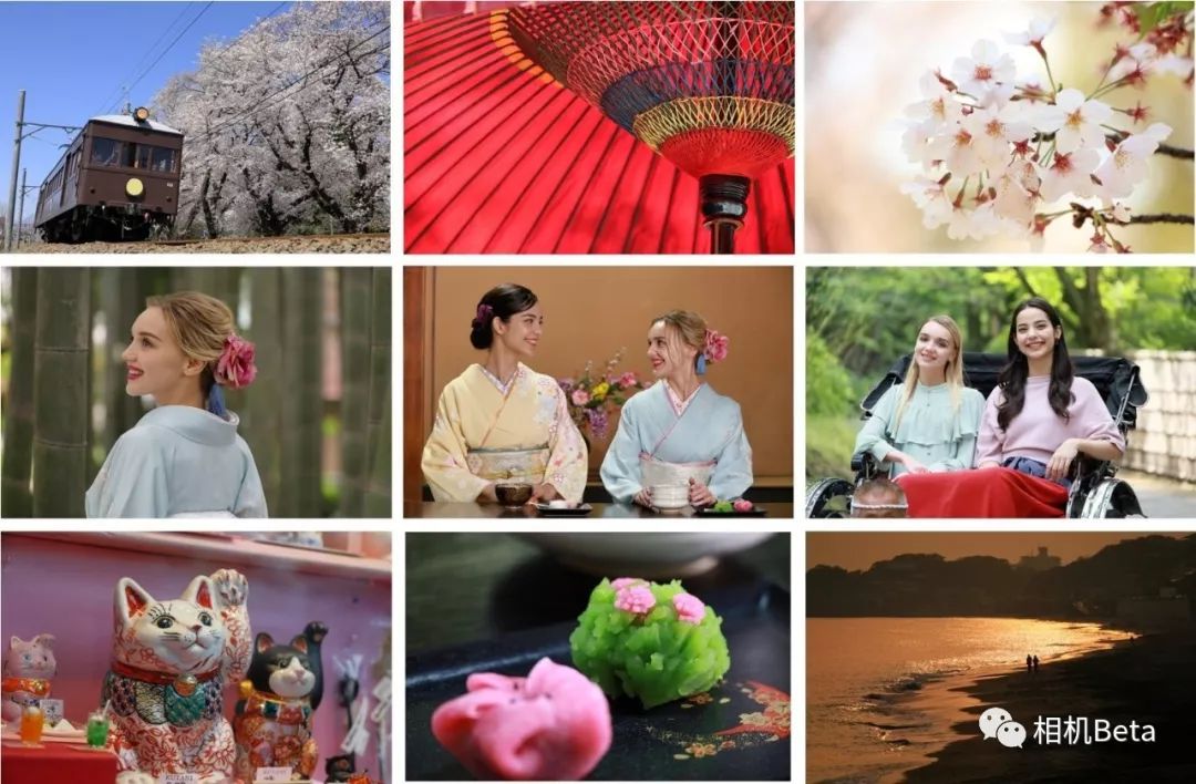 佳能rf24-70镜头二手价格,佳能rf24-105f2.8镜头发布