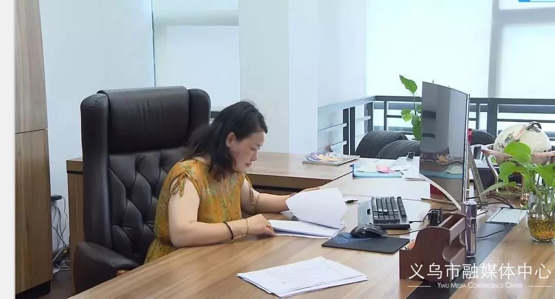 义乌警方破获运输诈骗案,义乌破获特大诈骗案