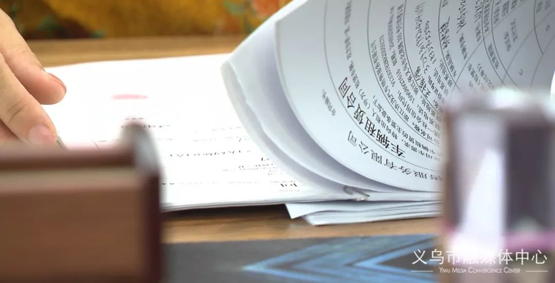 义乌警方破获运输诈骗案,义乌破获特大诈骗案