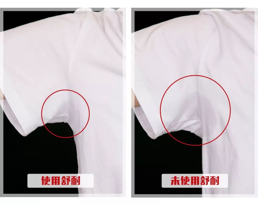 为什么你穿什么都不好看 (已经到了穿什么都不好看的年纪)