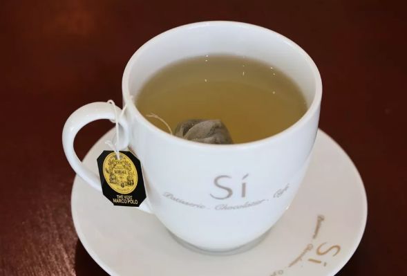 高空看厦门岛全景,厦门空中风景