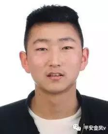 宁夏通报在逃犯罪分子,广西警方征集48人违法犯罪线索