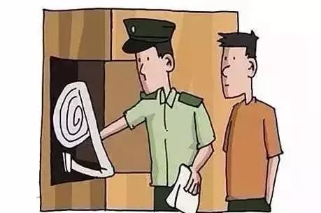 消防诈骗的十种方法,警惕8种消防诈骗手段