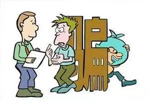 消防诈骗新玩法,消防诈骗8种手段