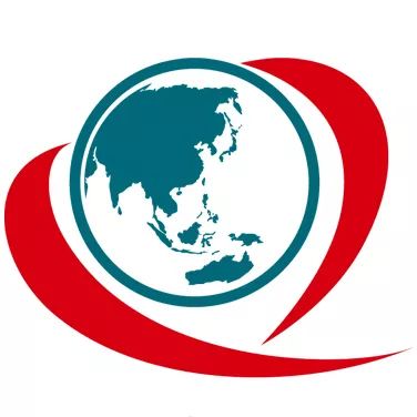 房颤心搏24小时107670次严重吗,心脏发生房颤的原因及治疗方法