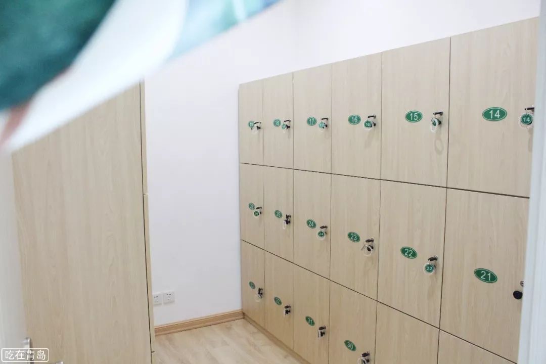 崂山瑜伽馆,山东省青岛市崂山区瑜伽馆