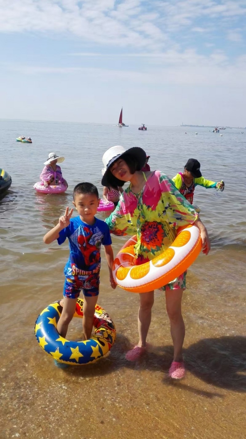 2023款天逸c5长途自驾感受,天逸c5成都秋名山