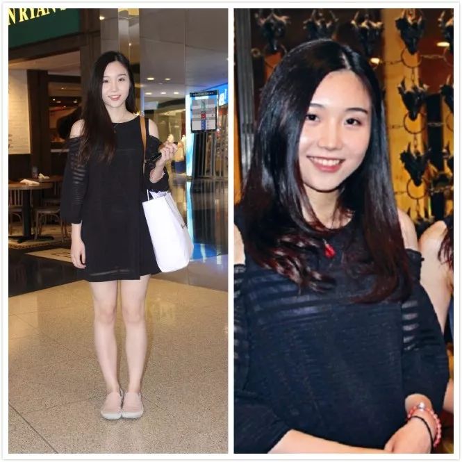 港姐12强出炉颜值让人失望,曝港姐15强入围名单新闻