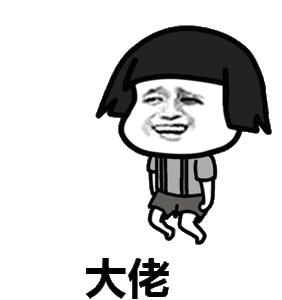 西蒙斯量化交易,西蒙斯谈量化