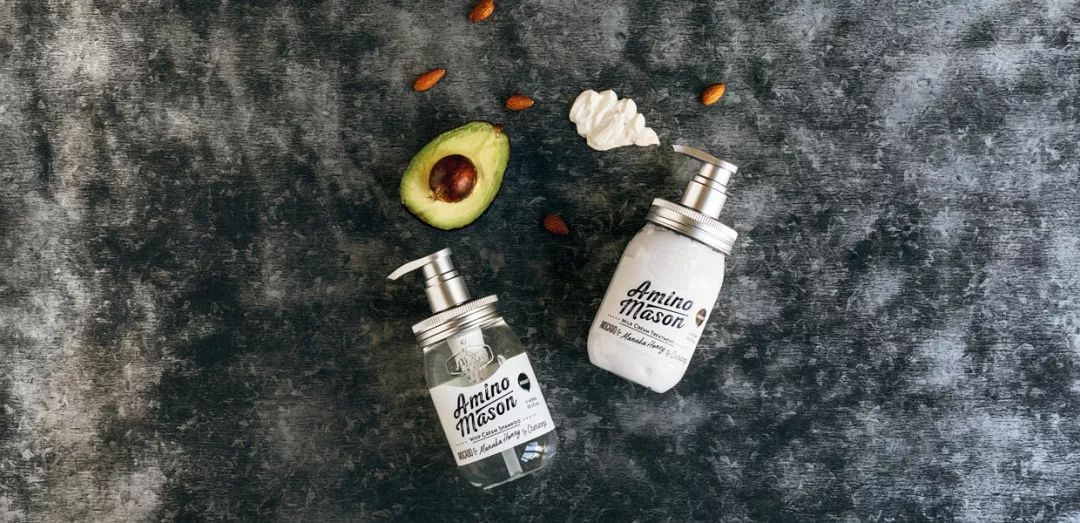 澶忓ぉ娲楁姢鐖嗘,澶忓涓撶敤娲楁姢浜у搧