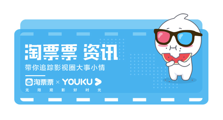 梦想之战踢球吧阿妹观后感400字,梦想之战:踢球吧阿妹预告片