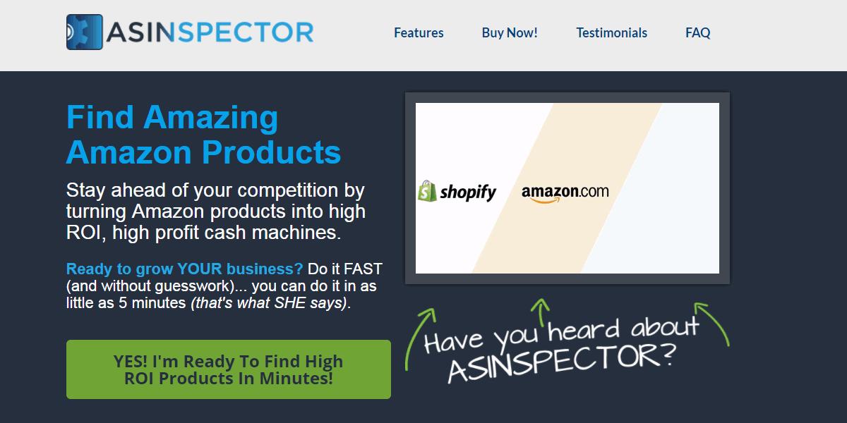 primeday备货,primeday都有哪些产品