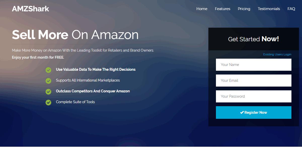 primeday备货,primeday都有哪些产品