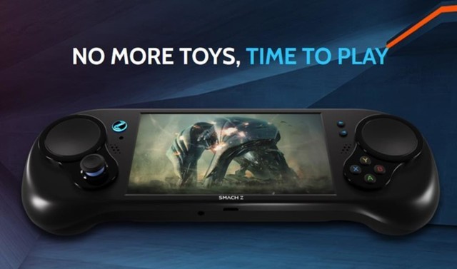 未来一年的5g手机值得买吗,8月份即将发布的5g手机