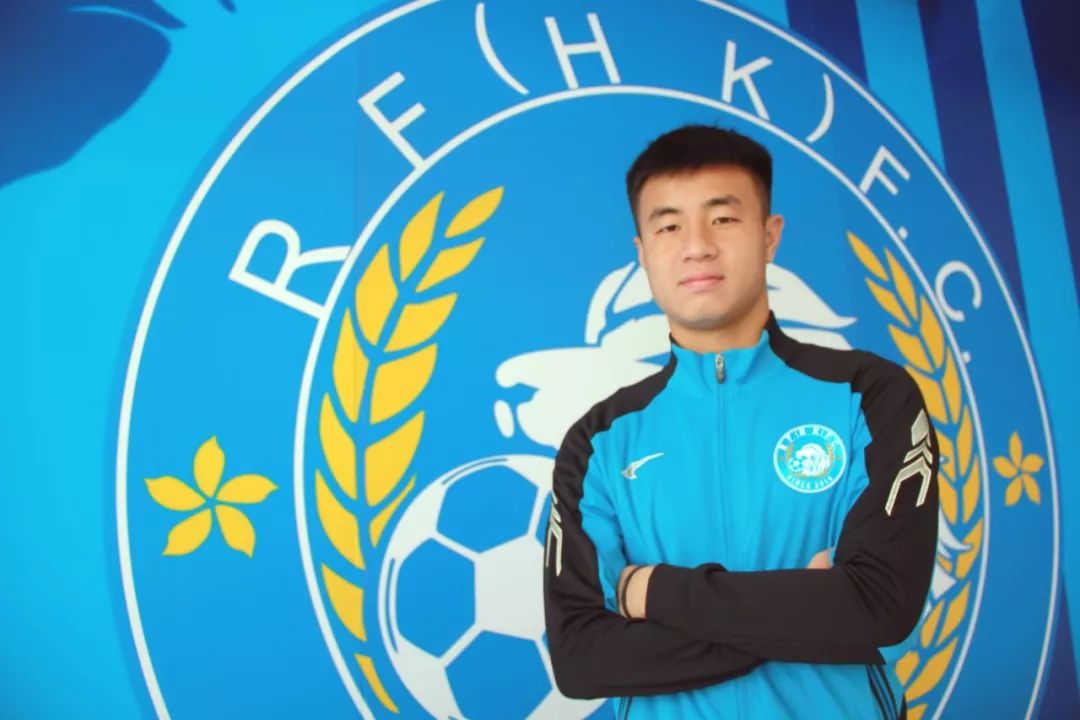 广州富力最新外援,广州富力引进外援2020中超