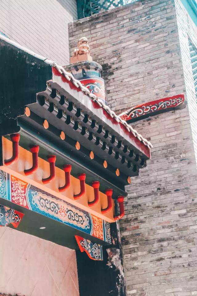 佛山市七星岗闹鬼的真实原因,重庆七星岗闹鬼真相揭秘