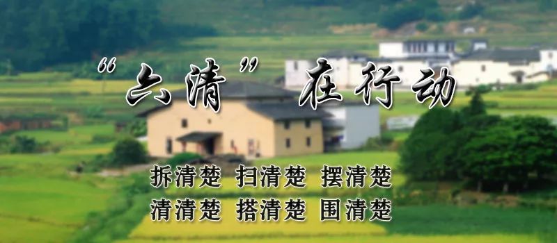 闽清汤院温泉哪家最好,江浙沪金汤奖十佳温泉名单