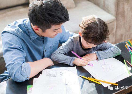 一年级孩子期末考试考了不及格,一年级孩子期末考试不及格怎么办