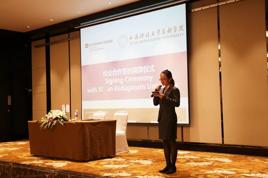 好奇，高新er就业质量究竟怎么样？