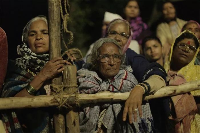 东京街头人文摄影,真实的自然人文摄影