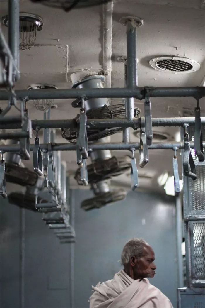 东京街头人文摄影,真实的自然人文摄影