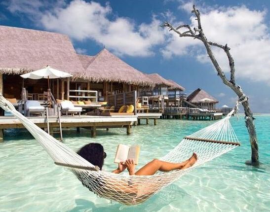 暑假打工的经验之谈 (暑假打工指南)