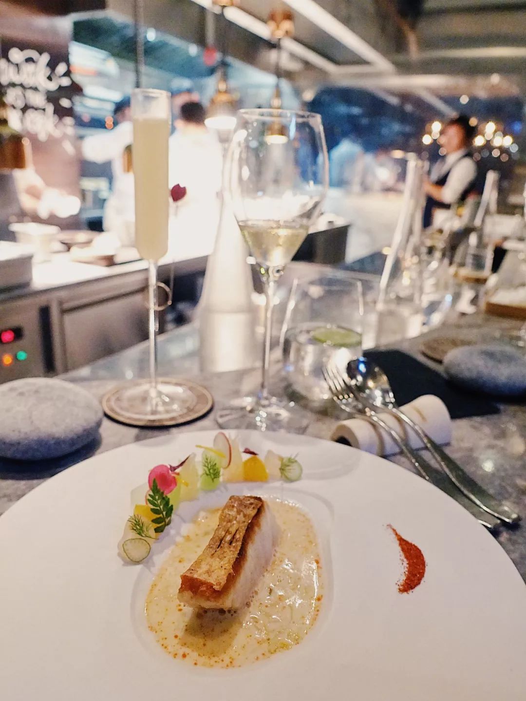 香港最好的特色菜 (香港美食久违了的正宗广东菜)