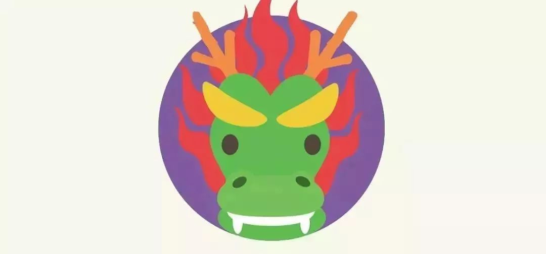 麦玲玲2023十二生肖蛇运程完整版,麦玲玲属蛇2024年运势及运程