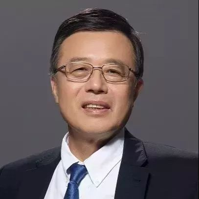 腰酸背痛睡眠不好用哪个药,腰酸背痛睡不着怎么回事