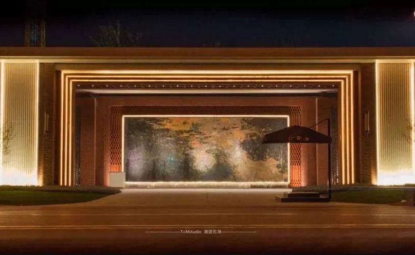 2023青剑湖上园湾北地块,苏州青剑湖中海上园湾值得拥有吗