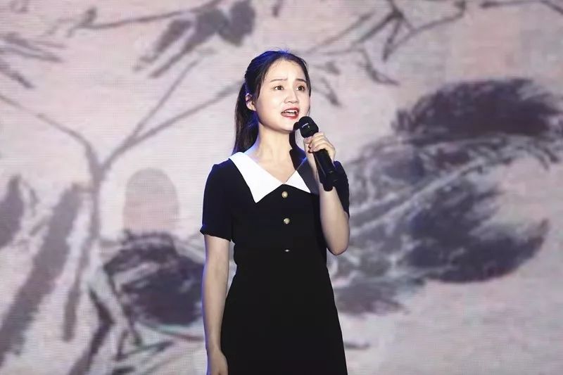 来！到毛*东泽**的诞生地，感受不一样的家国情怀