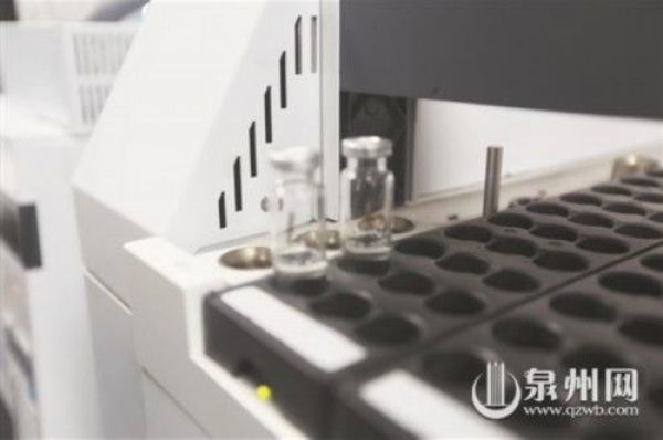 测试自来水水质,自来水水质的检测实验报告