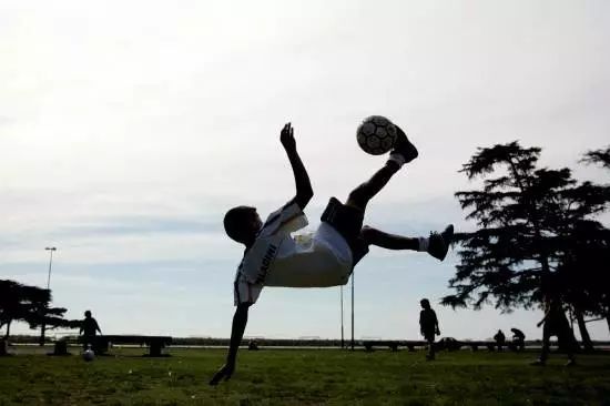 拉普拉塔河和巴拉那河关系,拉普拉塔河巴拉那河流域