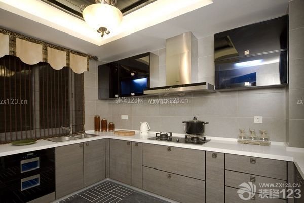 集成环保灶十大品牌,十大集成灶品牌厂家